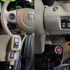 honda n-box 2012 quick_quick_DBA-JF1_JF1-1111443 image 5