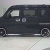 suzuki every 2018 -SUZUKI 【名古屋 480ﾉ 936】--Every HBD-DA17V--DA17V-300474---SUZUKI 【名古屋 480ﾉ 936】--Every HBD-DA17V--DA17V-300474- image 9