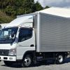 mitsubishi-fuso canter 2008 GOO_NET_EXCHANGE_0602526A30241129W004 image 17