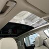 audi q7 2020 -AUDI--Audi Q7 ABA-4MCREA--WAUZZZ4M5KD031879---AUDI--Audi Q7 ABA-4MCREA--WAUZZZ4M5KD031879- image 17
