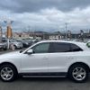 audi q5 2010 -AUDI--Audi Q5 ABA-8RCDNF--WAUZZZ8R9AA054653---AUDI--Audi Q5 ABA-8RCDNF--WAUZZZ8R9AA054653- image 14