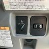 mitsubishi-fuso canter 2024 CFJ1645352 image 41