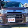 subaru lucra 2013 -SUBARU 【つくば 581ｷ 89】--Lucra DBA-L455F--L455F-0011143---SUBARU 【つくば 581ｷ 89】--Lucra DBA-L455F--L455F-0011143- image 16