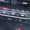 toyota land-cruiser-wagon 2023 CFJ1831103 image 17