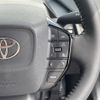 toyota prius 2024 -TOYOTA--Prius 6AA-MXWH60--MXWH60-4094689---TOYOTA--Prius 6AA-MXWH60--MXWH60-4094689- image 22
