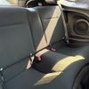 honda cr-z 2016 CFJ1535074 image 24