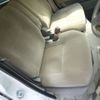 daihatsu atrai-wagon 2016 CFJ0935514 image 8