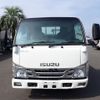 isuzu elf-truck 2018 CFJ1746944 image 2