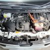 toyota voxy 2014 CFJ1713897 image 20