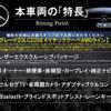 mercedes-benz glc-class 2020 quick_quick_253315_W1N2533152F810629 image 3
