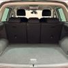 volkswagen tiguan 2018 -VOLKSWAGEN--VW Tiguan ABA-5NCZE--WVGZZZ5NZJW443737---VOLKSWAGEN--VW Tiguan ABA-5NCZE--WVGZZZ5NZJW443737- image 22