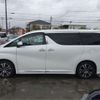 toyota vellfire 2019 -TOYOTA--Vellfire GGH30W--GGH30-0034220---TOYOTA--Vellfire GGH30W--GGH30-0034220- image 29