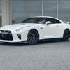 nissan gt-r 2020 -NISSAN--GT-R 4BA-R35--R35-130768---NISSAN--GT-R 4BA-R35--R35-130768- image 1