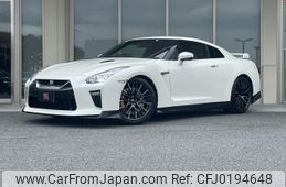 nissan gt-r 2020 -NISSAN--GT-R 4BA-R35--R35-130768---NISSAN--GT-R 4BA-R35--R35-130768-