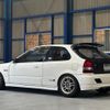 honda civic 1999 quick_quick_GF-EK9_EK91103506 image 11