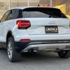 audi q2 2019 -AUDI--Audi Q2 ABA-GACHZ--WAUZZZGAXLA004021---AUDI--Audi Q2 ABA-GACHZ--WAUZZZGAXLA004021- image 15