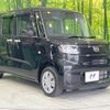 daihatsu tanto 2021 quick_quick_LA660S_LA660S-0051551 image 16
