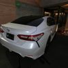 toyota camry 2019 -TOYOTA--Camry AXVH70--1057062---TOYOTA--Camry AXVH70--1057062- image 22