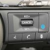 nissan note 2022 -NISSAN--Note 6AA-E13--E13-081483---NISSAN--Note 6AA-E13--E13-081483- image 3