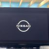 nissan elgrand 2021 -NISSAN--Elgrand 5BA-TE52--TE52-146899---NISSAN--Elgrand 5BA-TE52--TE52-146899- image 3