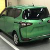 toyota sienta 2016 -TOYOTA--Sienta NHP170G-7067031---TOYOTA--Sienta NHP170G-7067031- image 2