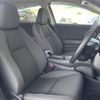 honda vezel 2020 -HONDA--VEZEL DBA-RU1--RU1-1327891---HONDA--VEZEL DBA-RU1--RU1-1327891- image 17