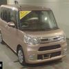 daihatsu tanto 2019 -DAIHATSU--Tanto LA600S--0735051---DAIHATSU--Tanto LA600S--0735051- image 1