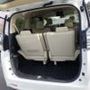 toyota vellfire 2018 -TOYOTA--Vellfire DAA-AYH30W--AYH30-0069910---TOYOTA--Vellfire DAA-AYH30W--AYH30-0069910- image 9