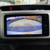 daihatsu wake 2014 CFJ1818975 image 6