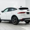 jaguar e-pace 2019 GOO_JP_965024100400207980002 image 19