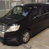 honda stepwagon 2011 CFJ1827279 image 5