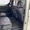 toyota vellfire 2016 -TOYOTA--Vellfire DBA-GGH30W--GGH30-0012993---TOYOTA--Vellfire DBA-GGH30W--GGH30-0012993- image 9