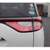 toyota estima 2017 -TOYOTA--Estima DBA-ACR50W--ACR50-7147312---TOYOTA--Estima DBA-ACR50W--ACR50-7147312- image 12