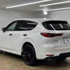 mazda mazda-others 2023 -MAZDA--CX-60 3CA-KH3R3P--KH3R3P-108917---MAZDA--CX-60 3CA-KH3R3P--KH3R3P-108917- image 16