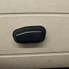 jeep compass 2014 -CHRYSLER--Jeep Compass ABA-MK4924--1C4NJDDB0ED658486---CHRYSLER--Jeep Compass ABA-MK4924--1C4NJDDB0ED658486- image 10