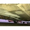 toyota prius 2012 -TOYOTA--Prius DAA-ZVW30--ZVW30-5467915---TOYOTA--Prius DAA-ZVW30--ZVW30-5467915- image 5