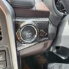 daihatsu copen 2014 quick_quick_DBA-LA400K_LA400K-0003698 image 11