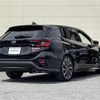 subaru levorg 2023 -SUBARU--Levorg 4BA-VN5--VN5-050813---SUBARU--Levorg 4BA-VN5--VN5-050813- image 14