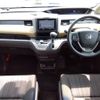 honda freed 2019 -HONDA--Freed DBA-GB5--GB5-1106480---HONDA--Freed DBA-GB5--GB5-1106480- image 4