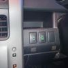 toyota voxy 2010 CFJ1747750 image 17