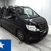 honda stepwagon 2012 -HONDA--Stepwgn RK5--RK5-1219063---HONDA--Stepwgn RK5--RK5-1219063- image 1