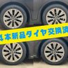 toyota mirai 2023 -TOYOTA--MIRAI ZBA-JPD20--JPD20-0004620---TOYOTA--MIRAI ZBA-JPD20--JPD20-0004620- image 10