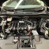 honda vezel 2017 -HONDA--VEZEL DAA-RU3--RU3-1225370---HONDA--VEZEL DAA-RU3--RU3-1225370- image 14