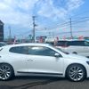 volkswagen scirocco 2011 CFJ1572697 image 10