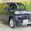 daihatsu taft 2021 quick_quick_LA900S_LA900S-0064619 image 16