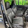 honda odyssey 2013 -HONDA--Odyssey DBA-RC1--RC1-1004965---HONDA--Odyssey DBA-RC1--RC1-1004965- image 11