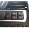 toyota estima 2019 quick_quick_ACR55W_ACR55W-7032580 image 10