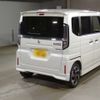 suzuki spacia 2024 -SUZUKI 【大阪 582そ5560】--Spacia MK94S-166065---SUZUKI 【大阪 582そ5560】--Spacia MK94S-166065- image 2