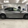 toyota camry 2022 CFJ1419912 image 3