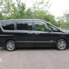 nissan serena 2015 -NISSAN--Serena DAA-HFC26--HCF26-265294---NISSAN--Serena DAA-HFC26--HCF26-265294- image 17